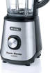 Ariete 579 power blender