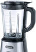 Ariete 579 power blender