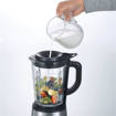 Ariete 579 power blender