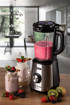 Ariete 579 power blender
