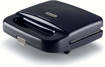 Ariete 1971 sandwich maker