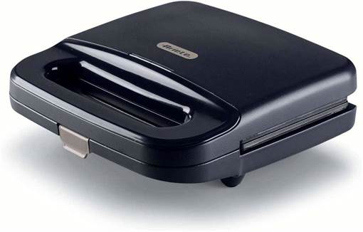 Ariete 1971 sandwich maker