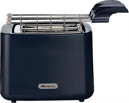 Ariete 157 toaster