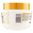 Elvive Maschera 300 ml Cocco Olio Straordinario