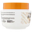 Elvive Maschera 300 ml Cocco Olio Straordinario