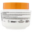 Elvive Maschera 300 ml Cocco Olio Straordinario