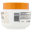 Elvive Maschera 300 ml Cocco Olio Straordinario