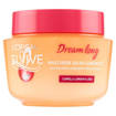 Elvive Maschera 300 ml Dream Long