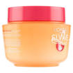Elvive Maschera 300 ml Dream Long