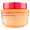 Elvive Maschera 300 ml Dream Long