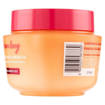 Elvive Maschera 300 ml Dream Long