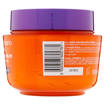 Elvive Maschera 300 ml Ricci Sublimi per Capelli Ricci