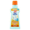 Grey Mago Delle Macchie Per Macchi di Ruggine e Deodoranti 50 ml