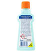 Grey Mago Delle Macchie Per Macchi di Ruggine e Deodoranti 50 ml