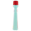 Grey Mago Delle Macchie Per Macchie Di Gelato Sangue Yougurt Uova 50 ml