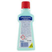 Grey Mago Delle Macchie Per Macchie Di Gelato Sangue Yougurt Uova 50 ml
