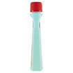 Grey Mago Delle Macchie Per Macchie Di Gelato Sangue Yougurt Uova 50 ml