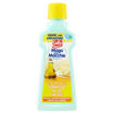 Grey Mago Delle Macchie Per Macchie Di Olio Grasso Salse Catrame Lubrificante 50 ml