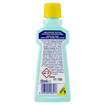 Grey Mago Delle Macchie Per Macchie Di Olio Grasso Salse Catrame Lubrificante 50 ml
