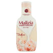 MALIZIA BAGNOSCHIUMA NUVOLA DI TALCO 1000 ML   179141