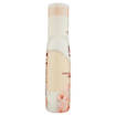 MALIZIA BAGNOSCHIUMA NUVOLA DI TALCO 1000 ML   179141