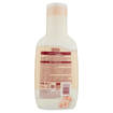 MALIZIA BAGNOSCHIUMA NUVOLA DI TALCO 1000 ML   179141