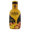Malizia Bagnoschiuma 1 Lt. Argan E Vaniglia    179201