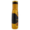 Malizia Bagnoschiuma 1 Lt. Argan E Vaniglia    179201