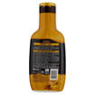 Malizia Bagnoschiuma 1 Lt. Argan E Vaniglia    179201
