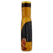 Malizia Bagnoschiuma 1 Lt. Argan E Vaniglia    179201