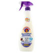 Chanteclair 600Ml Erogat.Lavanda