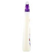 Chanteclair 600Ml Erogat.Lavanda