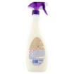 Chanteclair 600Ml Erogat.Lavanda