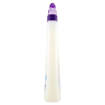 Chanteclair 600Ml Erogat.Lavanda