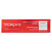 Vitalcare Professional Crema Colorante Tubo 6/00 BION.