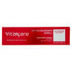 Vitalcare Professional Crema Colorante Tubo 7/3  BION.