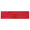 Vitalcare Professional Crema Colorante Tubo 7/3  BION.