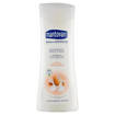 Mantovani Bagno Nut L.Mand New ml 400