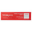 Vitalcare Professional Crema Colorante Tubo 7/00 BION.