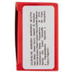 Vitalcare Professional Crema Colorante Tubo 7/00 BION.
