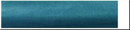 Desi CUSCINO SALOTTO VELL COL VERDE 40x40 