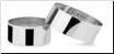 Ipac Anelli Chef Set 3 Pz Ideale