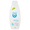INFASIL BAGNO DOCCIA FRESCO NEUTRO 500 ML