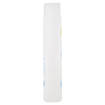 INFASIL BAGNO DOCCIA FRESCO NEUTRO 500 ML