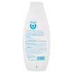 INFASIL BAGNO DOCCIA FRESCO NEUTRO 500 ML