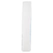 INFASIL BAGNO DOCCIA FRESCO NEUTRO 500 ML