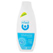 Infasil Bagno Doccia Idratante Nutriente 500 ml