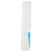 Infasil Bagno Doccia Idratante Nutriente 500 ml