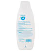 Infasil Bagno Doccia Idratante Nutriente 500 ml