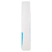 Infasil Bagno Doccia Idratante Nutriente 500 ml